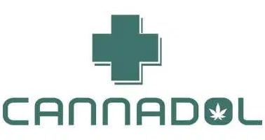 Cannadol
