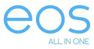 Eos